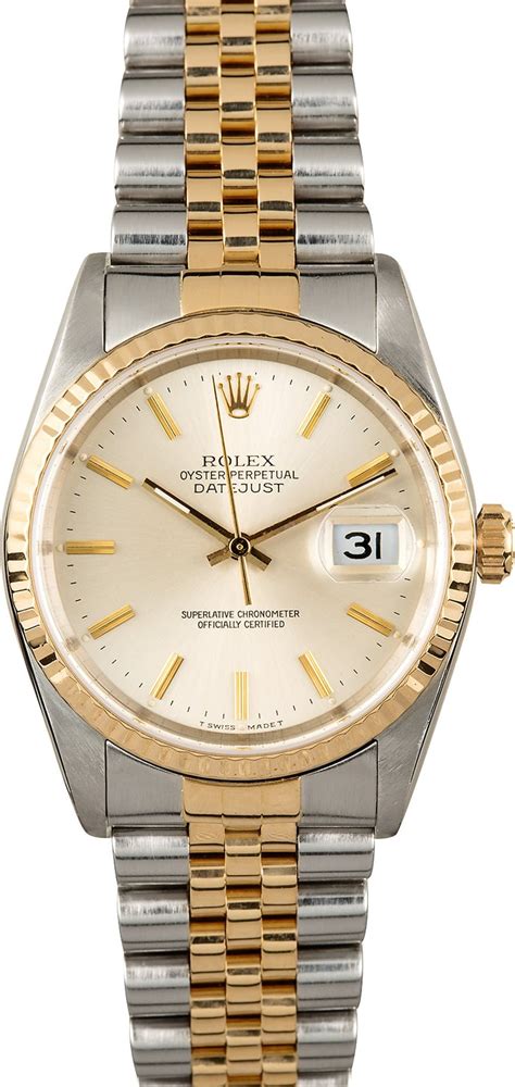 buy second hand rolex datejust|certified pre owned rolex datejust.